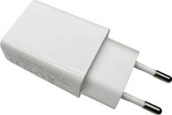 MicroConnect power adapter - USB -