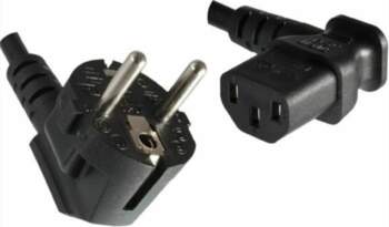MicroConnect - power cable - power
