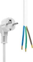 MicroConnect - power cable - Type