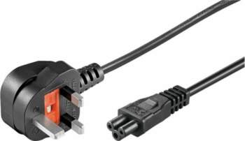 MicroConnect - power cable - Type