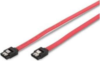 MicroConnect SATA II - SATA cable