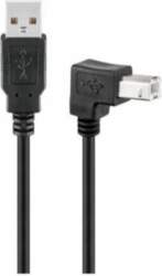 MicroConnect USB 2.0 - USB