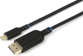 MicroConnect - video adapter cable -