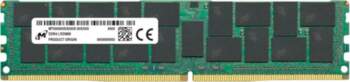Micron Technology Micron - DDR4 -