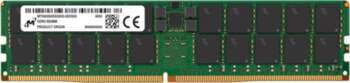 Micron Technology Micron - DDR5 -