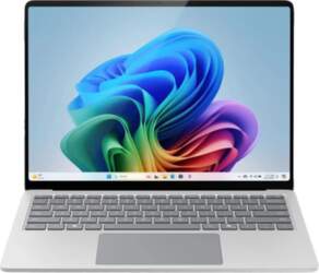 Microsoft Surface Laptop - 7th Edition