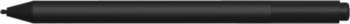 Microsoft Surface Pen - active stylus