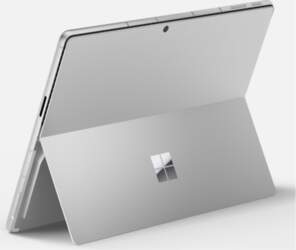 Microsoft Surface Pro - 11th Edition