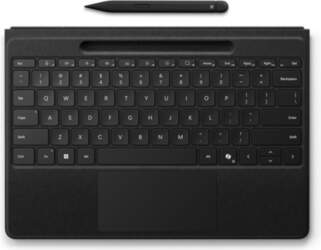 Microsoft Surface Pro Flex Keyboard -