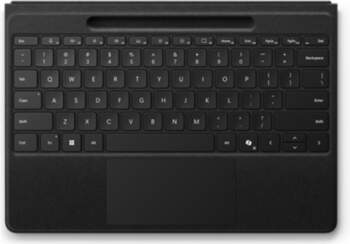 Microsoft Surface Pro Flex Keyboard -
