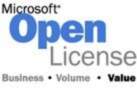 Microsoft System Center Datacenter Edition -