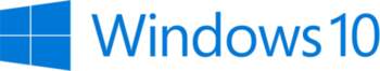 Microsoft Windows 10 IoT Enterprise 2019