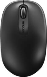 Microsoft Wireless Mobile Mouse 1850 -
