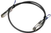 MikroTik 100GBase direct attach cable -