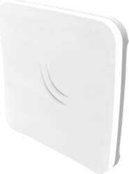 MikroTik SXTsq Lite2 - wireless router