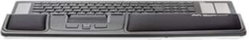 Mousetrapper Advance 2.0 - central