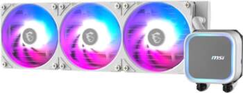 MSI MAG CORELIQUID A13 360 -