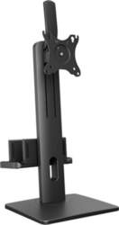 Multibrackets M Deskstand Basic Dual mounting
