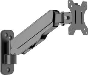 Multibrackets M Monitormount Wall Basic Single