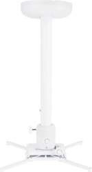 Multibrackets M Universal Ceilingmount mounting kit