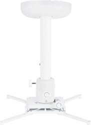 Multibrackets M Universal Projector Ceilingmount 300-500