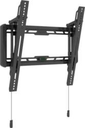 Multibrackets M Universal Wallmount Tilt mounting