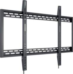 Multibrackets M Wallmount HD bracket -