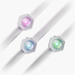 Nanoleaf Essentials Smart Expansion Pack -