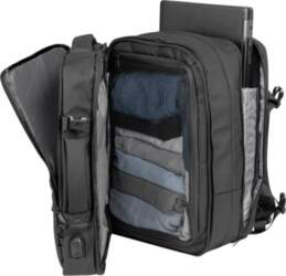 Natec CAMEL PRO - notebook carrying