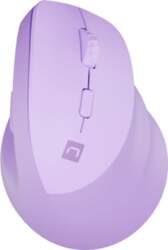 Natec CRAKE 2 - vertical mouse