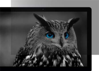 Natec OWL display privacy filter -