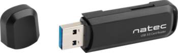 Natec SCARAB 2 - card reader