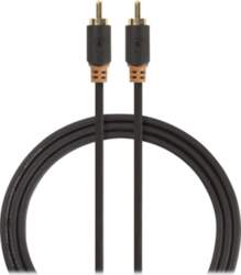 Nedis audio cable - digital audio