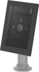 Neomounts mounting component - for tablet