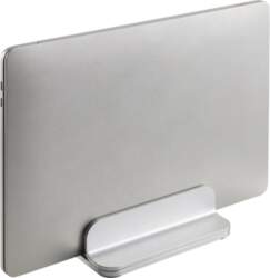 Neomounts - notebook stand (vertical) -