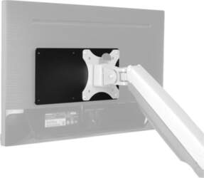 Neomounts THINCLIENT-01 mounting component - for