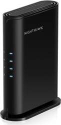 NETGEAR Nighthawk RAX9 - wireless router