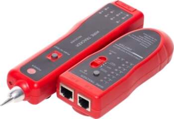 Netrack network tester 103-09