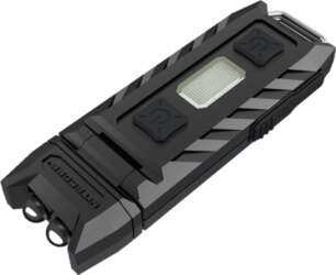 NITECORE - work light - LED