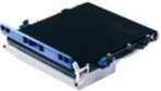 OKI - printer transfer belt 43449705