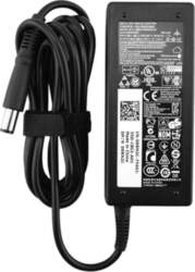 Origin Storage Dell - power adapter