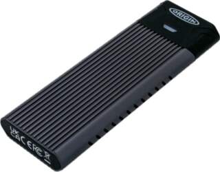 Origin Storage Inception E840 Pro -