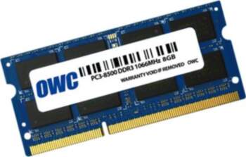 Other World Computing - DDR3 -