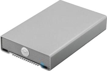 Other World Computing OWC Mercury Elite