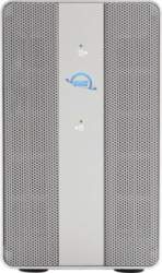 Other World Computing OWC Mercury Elite