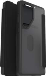 Otter Products OtterBox React Folio Series