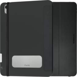 Otter Products OtterBox React Folio Series