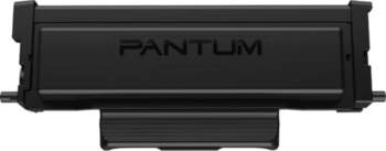 Pantum - High Yield - black