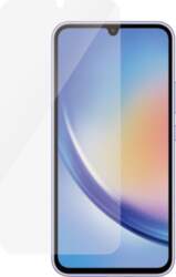 PanzerGlass - screen protector for mobile