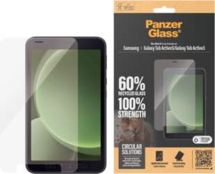 PanzerGlass - screen protector for tablet